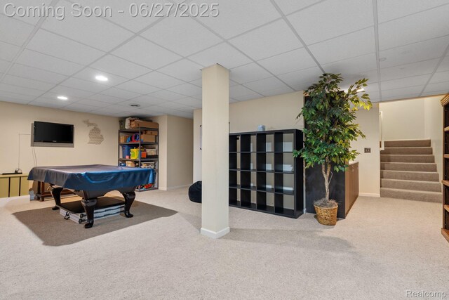 13912 Deanna Dr, Belleville, MI 48111 - photo 30
