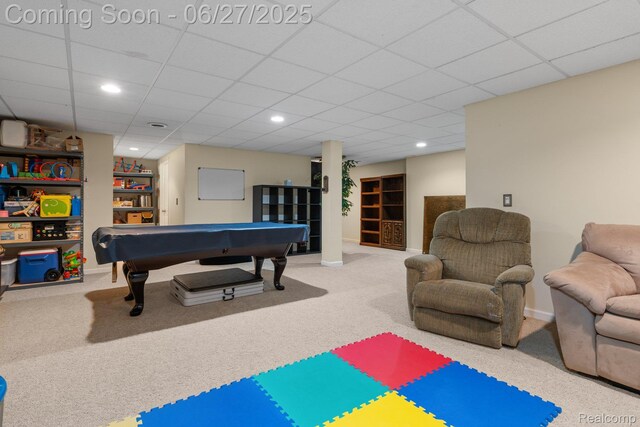 13912 Deanna Dr, Belleville, MI 48111 - photo 33