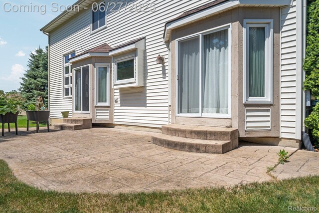 13912 Deanna Dr, Belleville, MI 48111 - photo 36