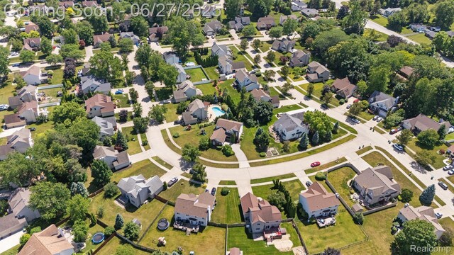 13912 Deanna Dr, Belleville, MI 48111 - photo 40