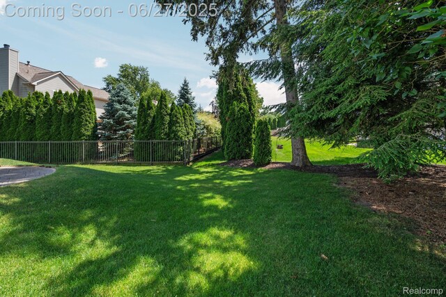 13912 Deanna Dr, Belleville, MI 48111 - photo 38