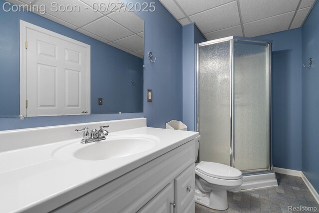 13912 Deanna Dr, Belleville, MI 48111 - photo 34