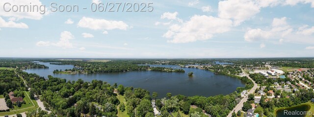 13912 Deanna Dr, Belleville, MI 48111 - photo 42