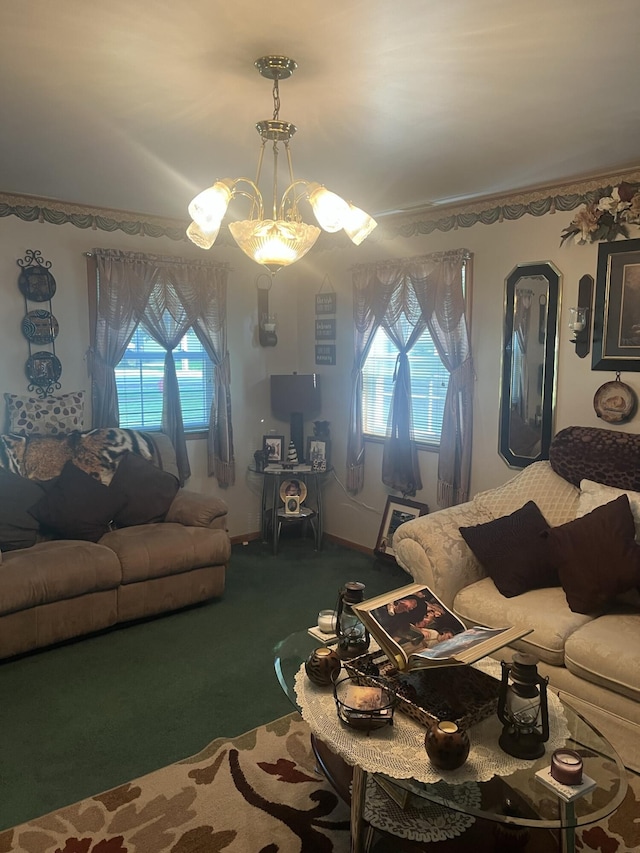414 S Chicago St, Litchfield, MI 49252 - photo 3