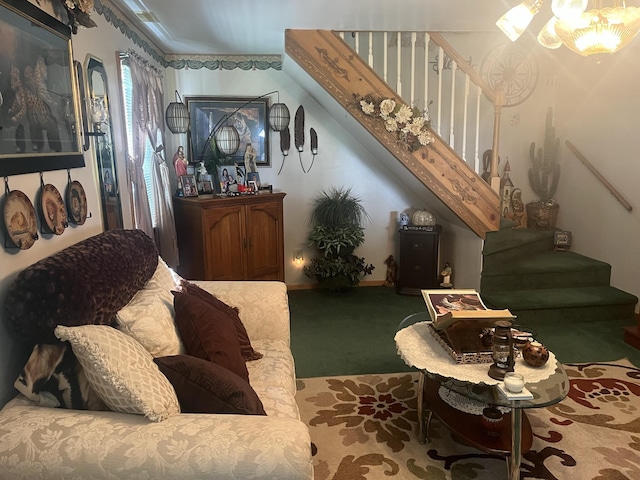 414 S Chicago St, Litchfield, MI 49252 - photo 4