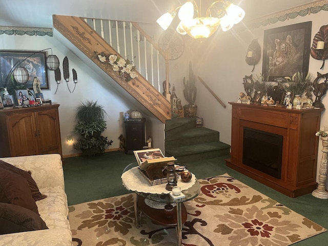 414 S Chicago St, Litchfield, MI 49252 - photo 5