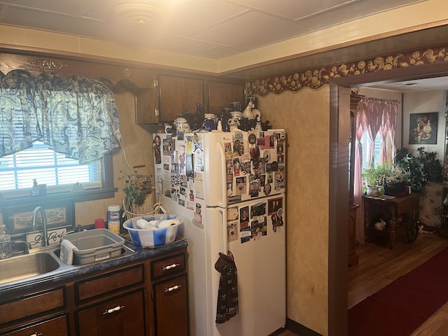 414 S Chicago St, Litchfield, MI 49252 - photo 6