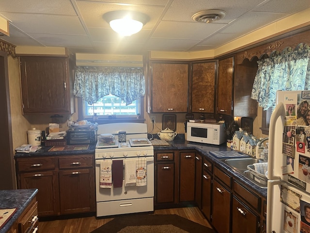 414 S Chicago St, Litchfield, MI 49252 - photo 7