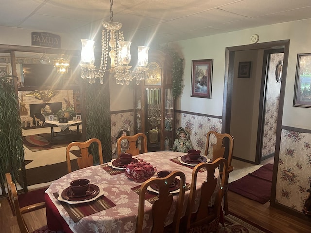 414 S Chicago St, Litchfield, MI 49252 - photo 9