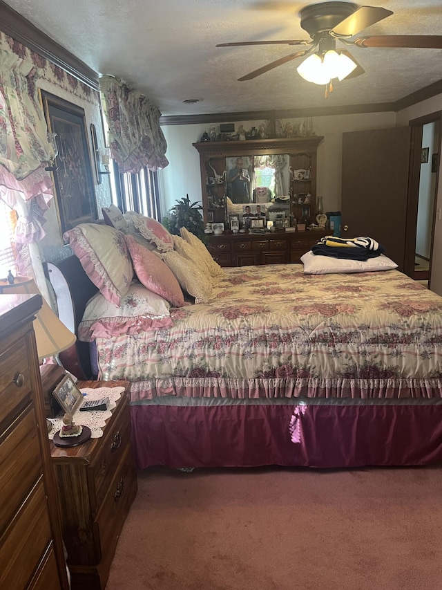 414 S Chicago St, Litchfield, MI 49252 - photo 12