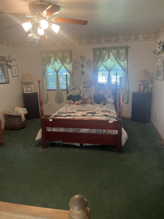 414 S Chicago St, Litchfield, MI 49252 - photo 14