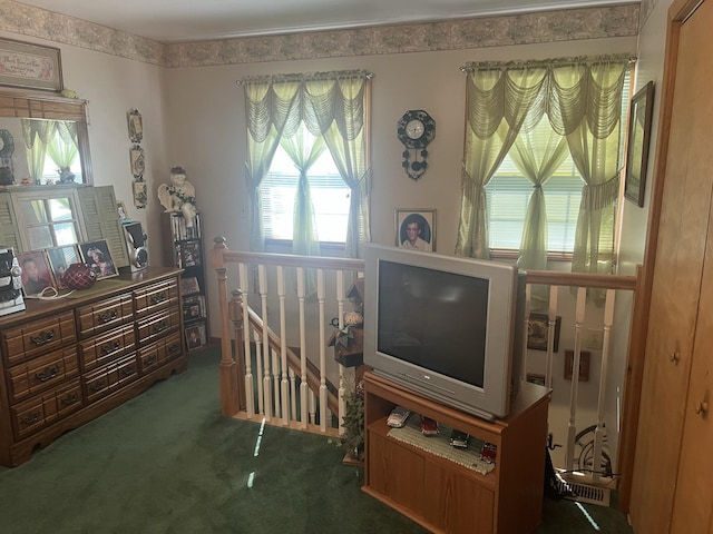 414 S Chicago St, Litchfield, MI 49252 - photo 15