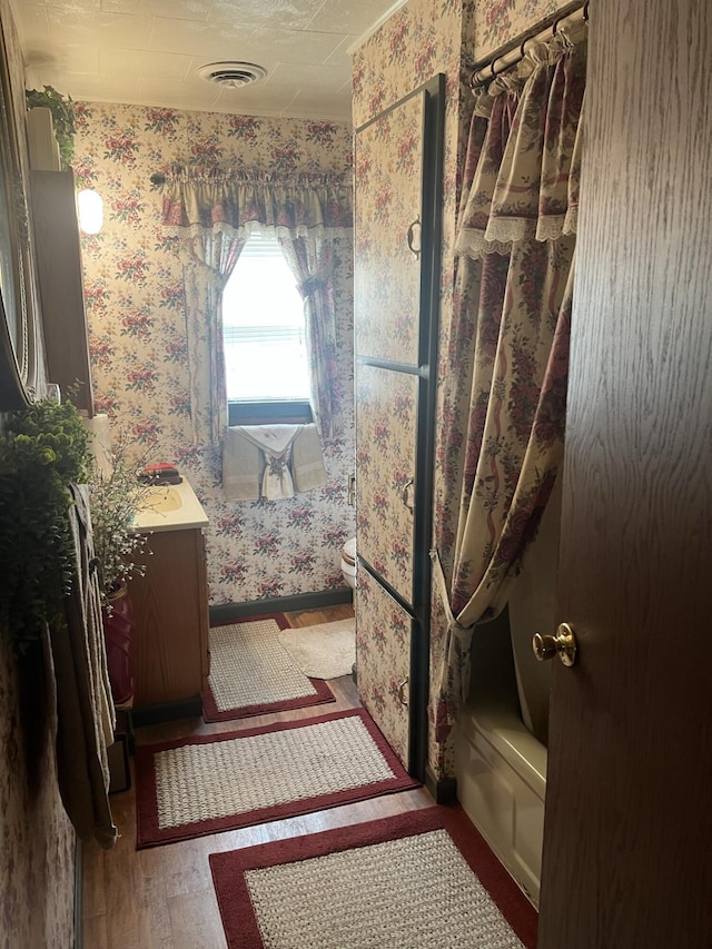 414 S Chicago St, Litchfield, MI 49252 - photo 16