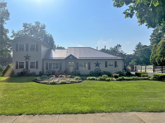 414 S Chicago St, Litchfield, MI 49252 - photo 23