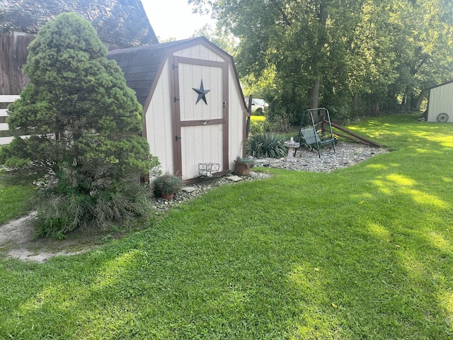 414 S Chicago St, Litchfield, MI 49252 - photo 29