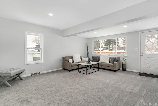 9136 Buckingham St, White Lake, MI 48386 - photo 9