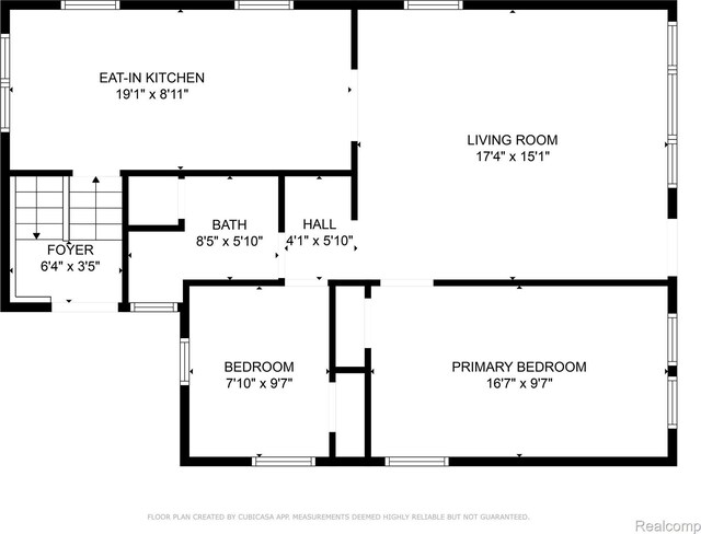 9136 Buckingham St, White Lake, MI 48386 - photo 31