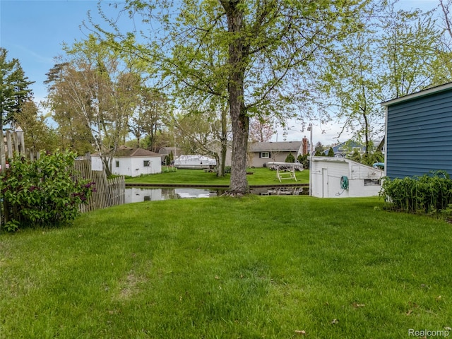 9136 Buckingham St, White Lake, MI 48386 - photo 37