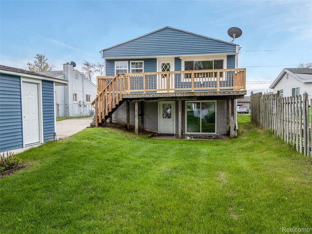 9136 Buckingham St, White Lake, MI 48386 - photo 35