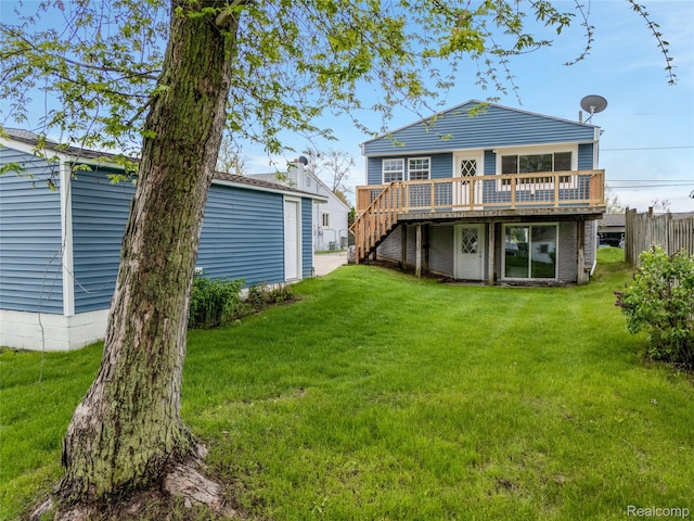 9136 Buckingham St, White Lake, MI 48386 - photo 38