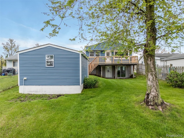 9136 Buckingham St, White Lake, MI 48386 - photo 36
