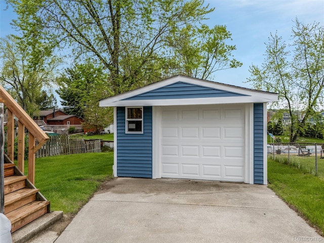 9136 Buckingham St, White Lake, MI 48386 - photo 40