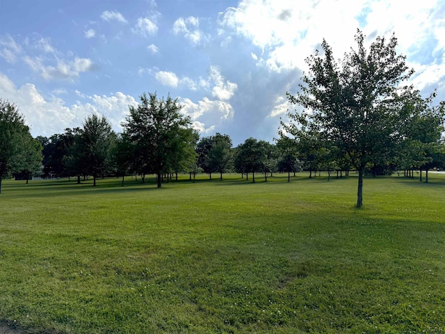 700BLK N Occidental Rd, Tecumseh, MI 49286