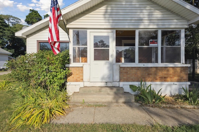 4329 Thorndyke Ave SW, Grand Rapids, MI 49548 - photo 3