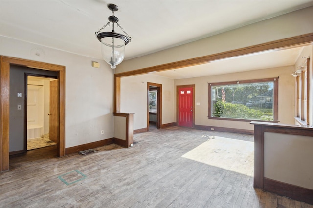 4329 Thorndyke Ave SW, Grand Rapids, MI 49548 - photo 4