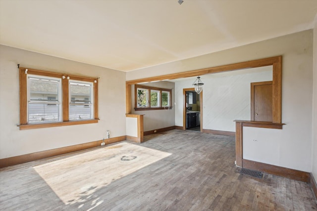 4329 Thorndyke Ave SW, Grand Rapids, MI 49548 - photo 6
