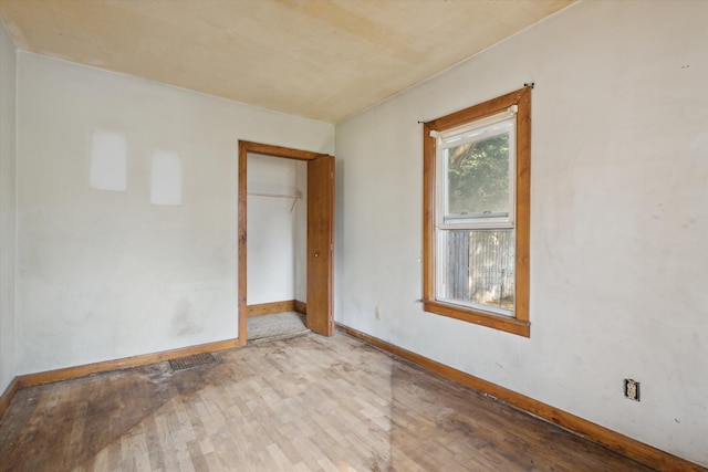 4329 Thorndyke Ave SW, Grand Rapids, MI 49548 - photo 7