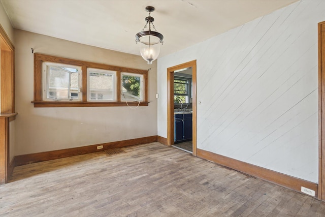 4329 Thorndyke Ave SW, Grand Rapids, MI 49548 - photo 8