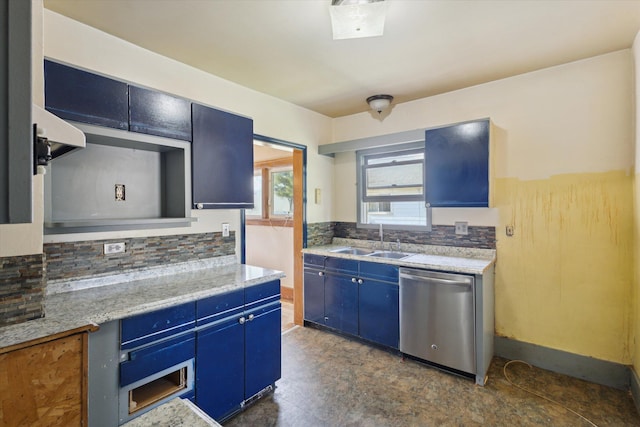 4329 Thorndyke Ave SW, Grand Rapids, MI 49548 - photo 9