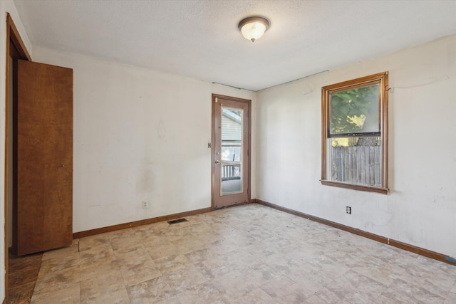 4329 Thorndyke Ave SW, Grand Rapids, MI 49548 - photo 10