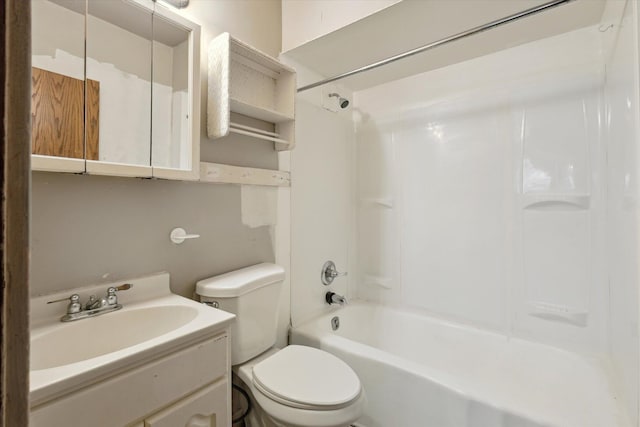 4329 Thorndyke Ave SW, Grand Rapids, MI 49548 - photo 11