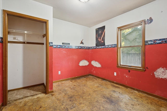 4329 Thorndyke Ave SW, Grand Rapids, MI 49548 - photo 12