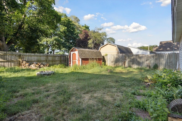 4329 Thorndyke Ave SW, Grand Rapids, MI 49548 - photo 15