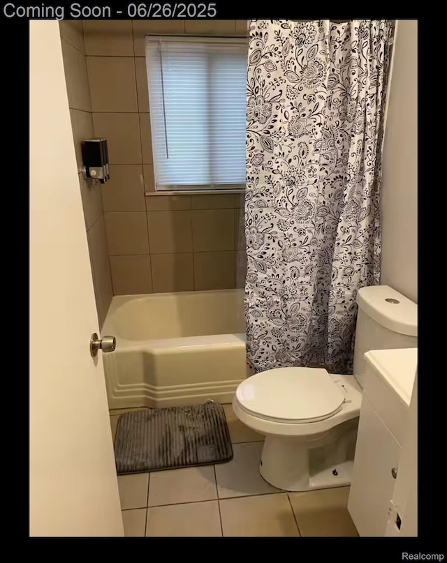 1320 S Bassett St, Detroit, MI 48217 - photo 4