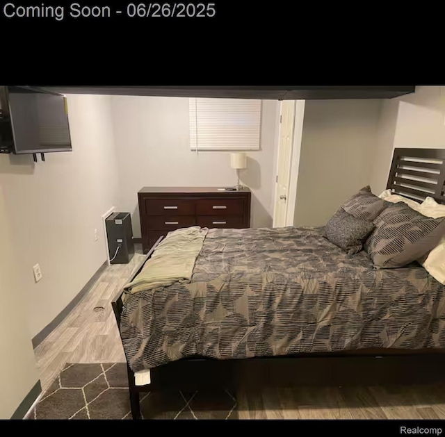 1320 S Bassett St, Detroit, MI 48217 - photo 6