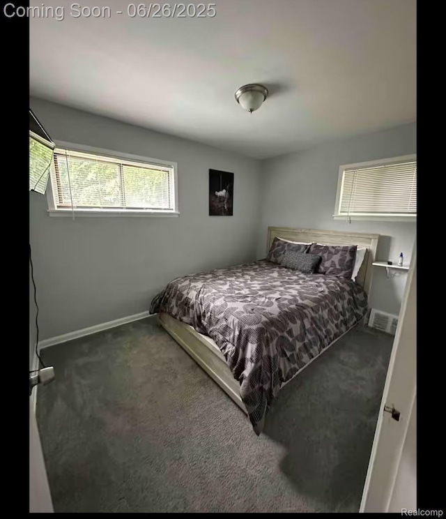 1320 S Bassett St, Detroit, MI 48217 - photo 3