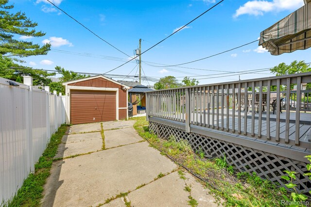 6217 Payne Ave, Dearborn, MI 48126 - photo 7