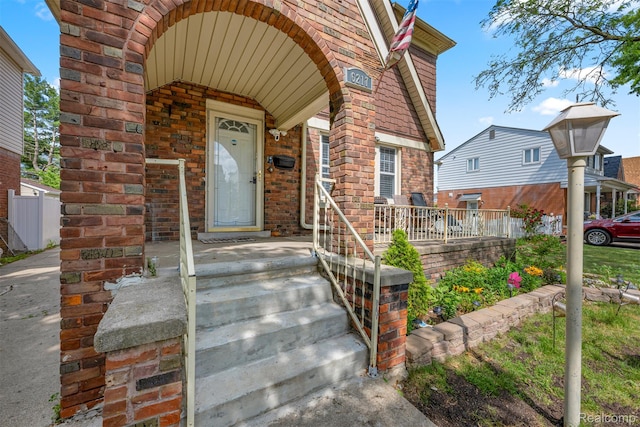 6217 Payne Ave, Dearborn, MI 48126 - photo 6