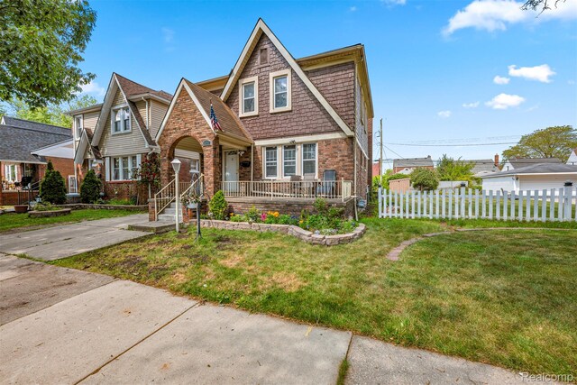 6217 Payne Ave, Dearborn, MI 48126 - photo 5
