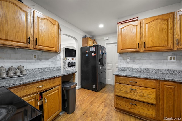 6217 Payne Ave, Dearborn, MI 48126 - photo 21