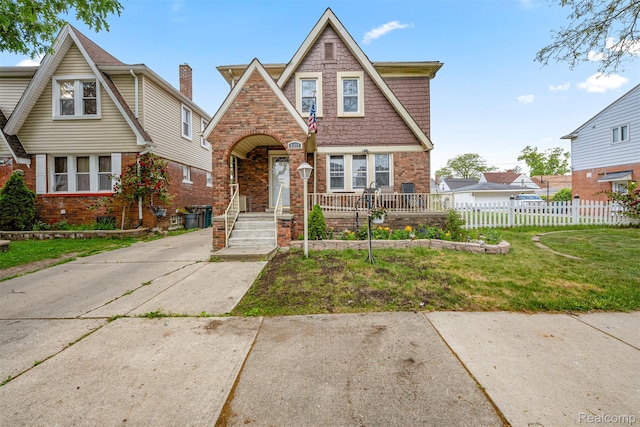 6217 Payne Ave, Dearborn, MI 48126 - photo 1