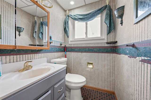 6217 Payne Ave, Dearborn, MI 48126 - photo 25