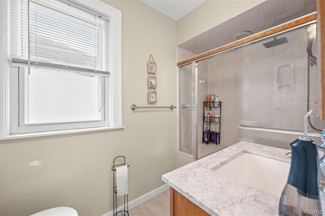 6217 Payne Ave, Dearborn, MI 48126 - photo 33