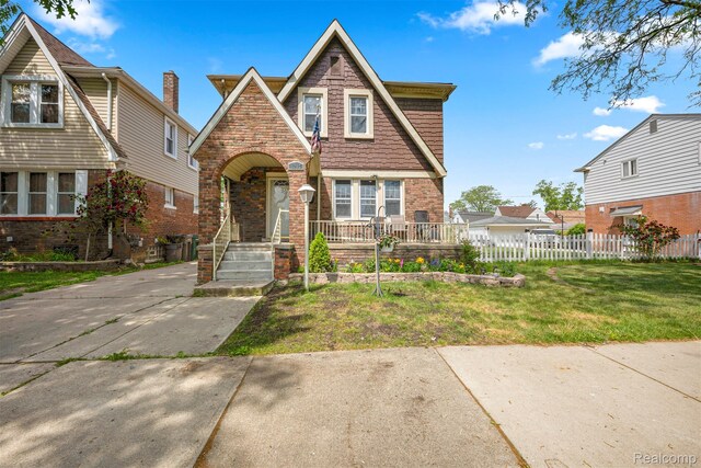 6217 Payne Ave, Dearborn, MI 48126 - photo 41