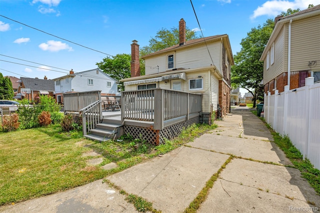 6217 Payne Ave, Dearborn, MI 48126 - photo 8