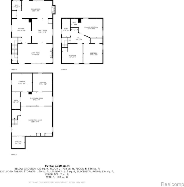 6217 Payne Ave, Dearborn, MI 48126 - photo 42